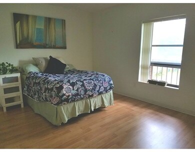 123 Elm St unit C-10, Quincy, MA 02169 - photo 6