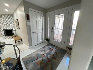 361 E Palm Ln unit A, Phoenix, AZ 85004 - photo 4