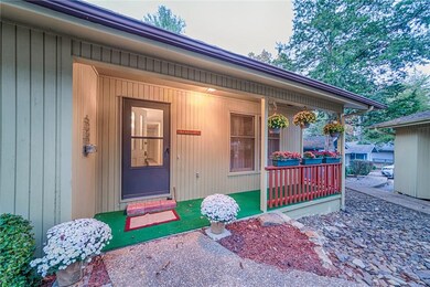 1 Tiffany Ln, Bella Vista, AR 72715 - photo 2