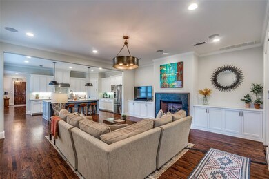 5600 Longview St, Dallas, TX 75206 - photo 5