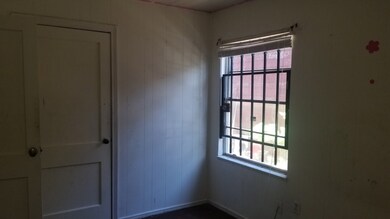 5226 Kingsbury St, Houston, TX 77021 - photo 7