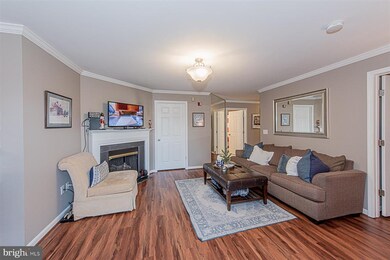 9060 Gracious End Ct unit 103, Columbia, MD 21046 - photo 3