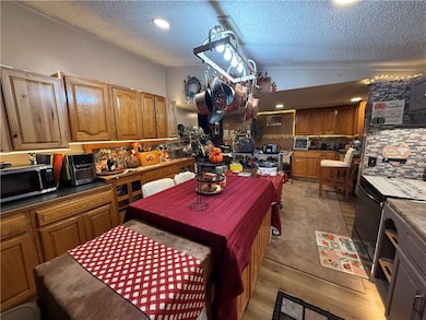 5830 County Route 8, Avoca, NY 14809 - photo 3