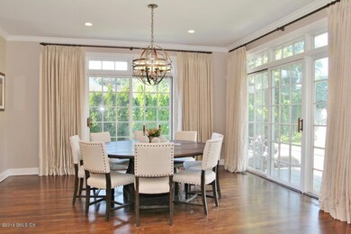 14 Dialstone Ln, Riverside, CT 06878 - photo 6