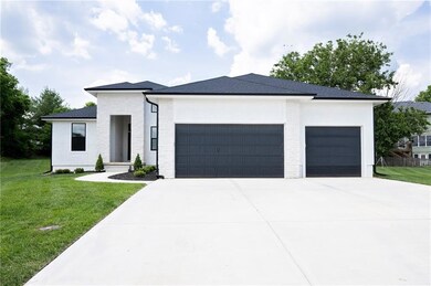 21040 W 225th St, Spring Hill, KS 66083 - photo 2