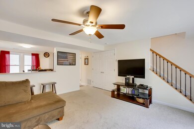 120 Savannah Ct, Walkersville, MD 21793 - photo 5