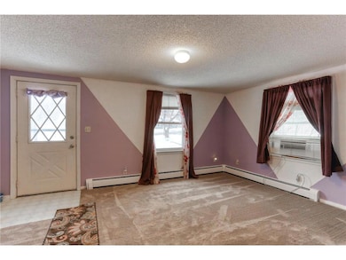 611 9th St, Hudson, WI 54016 - photo 5