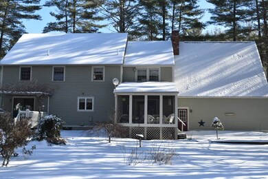 15 Winding Valley Rd, Hollis, NH 03049 - photo 2