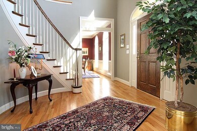 1404 Crestway Ct, Fallston, MD 21047 - photo 4