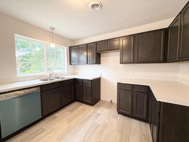 4274 Butternut Dr, Wayland, MI 49348 - photo 3