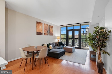 Yale Steam Laundry Condominiums unit 222, Washington, DC 20001 - photo 4