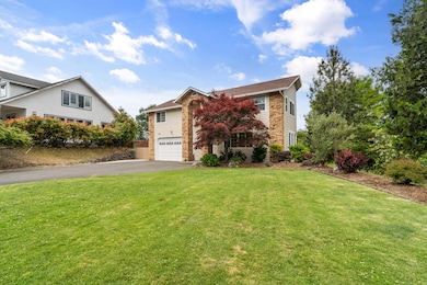 1553 panoramic loop, grants pass-02