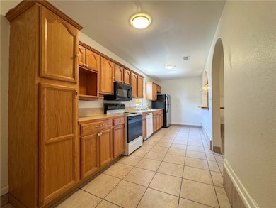 2521 Dreux Ave, New Orleans, LA 70122 - photo 2