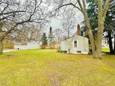 26440 Cannon Rd, Bedford, OH 44146 - photo 3