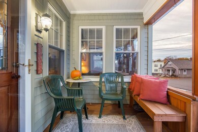 183 Webber Ave, Lewiston, ME 04240 - photo 3