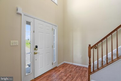 1716 Bell Ave, Chambersburg, PA 17202 - photo 7