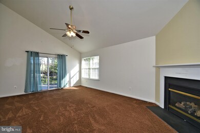 26 Saint Andrews Blvd, Royersford, PA 19468 - photo 6