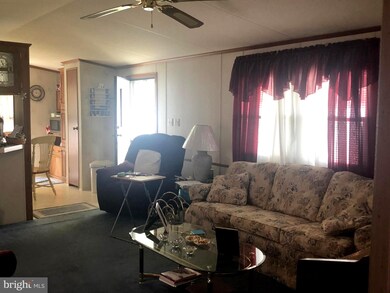 86 Ginwood Ln, Essex, MD 21221 - photo 5