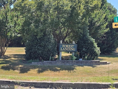 0 Laurel Ln, Denton, MD 21629 - photo 2