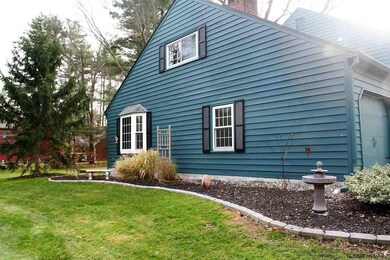 4 Concord Rd, Glenmont, NY 12077 - photo 7