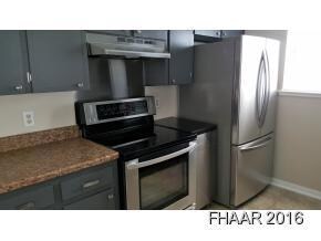 394 Eagle Ln, Kempner, TX 76539 - photo 6