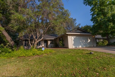3414SomersetAve-MLS-34