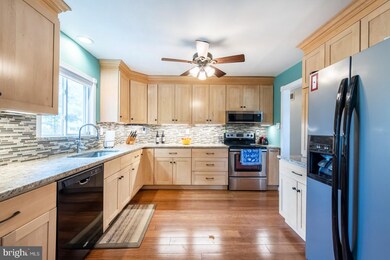 1116 Nobb Hill Dr, West Chester, PA 19380 - photo 7