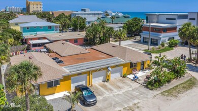 90411th, New Smyrna Beach _06