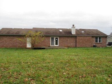 exterior sandstone 077