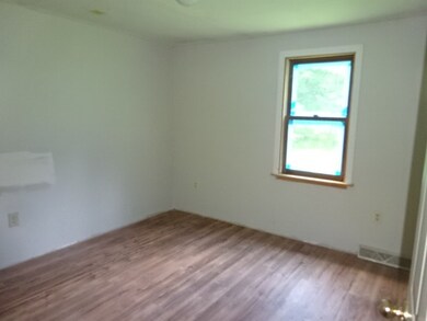 163 Barker Hill Rd, Townsend, MA 01469 - photo 6