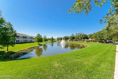 8581 Little Swift Cir unit 31F, Jacksonville, FL 32256 - photo 3