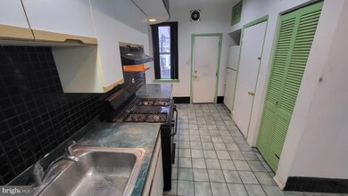 143 N Lindenwood St, Philadelphia, PA 19139 - photo 3