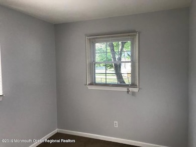 217 Scammell Dr, Browns Mills, NJ 08015 - photo 6