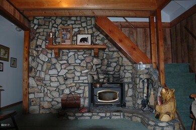 116 Whiskey Gulch Rd, Conner, MT 59827 - photo 7