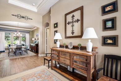 17803 Country Cove, Cypress, TX 77433 - photo 4