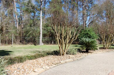 13 Stony Creek Dr, Conroe, TX 77384 - photo 6