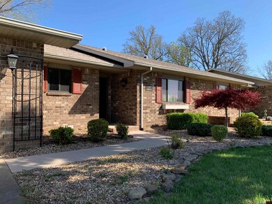 353 High Ridge Cir, Midway, AR 72651 - photo 2