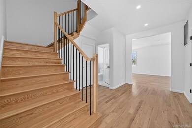 24 Garden Dr, Monticello, NY 12701 - photo 4