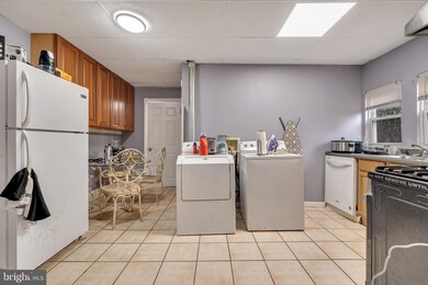 317 Walnut St unit 19, Delanco, NJ 08075 - photo 6