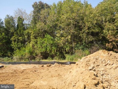 22114 Carnegie Place, Ashburn, VA 20148 - photo 3