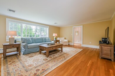 47 Crosby Cir, Centerville, MA 02632 - photo 4