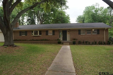 1617 1617 Sequoia Dr, Tyler, TX 75703 - photo 2