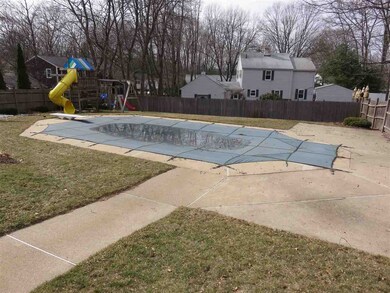 24 Rebel Ln, Manchester, NH 03104 - photo 4