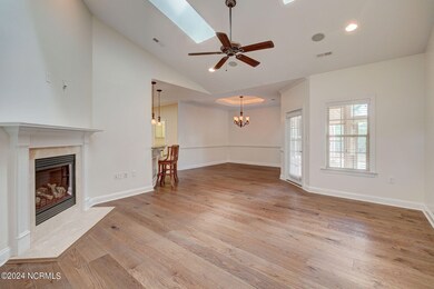 3725 Anslow Dr, Leland, NC 28451 - photo 2