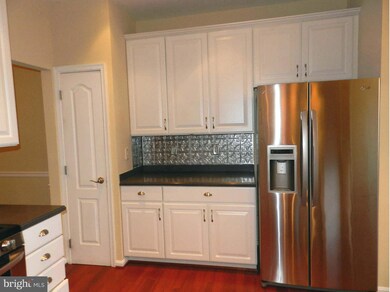 611 Kirkcaldy Way, Abingdon, MD 21009 - photo 6