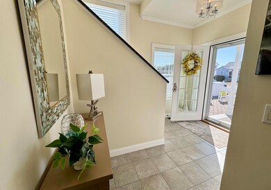 562 Nashua St, Seabrook, NH 03874 - photo 3