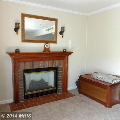 6255 Meadowcroft Rd, Sykesville, MD 21784 - photo 6