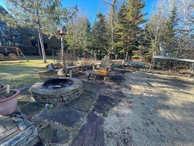 31355 Two Inlets Dr, Park Rapids, MN 56470 - photo 7