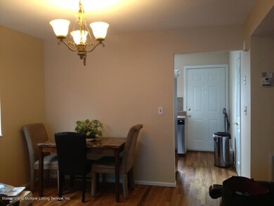 67 Seneca St, Staten Island, NY 10310 - photo 6