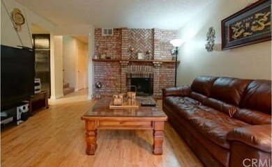 942 N Redding Way unit B, Upland, CA 91786 - photo 4